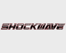 shockwave for sale in Santa Paula, CA